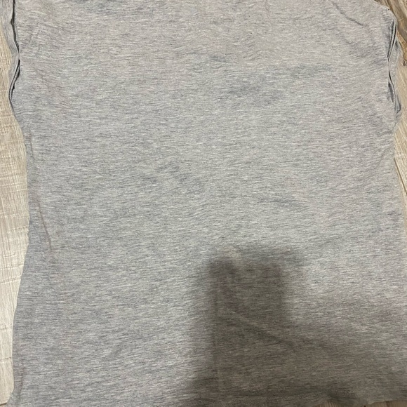 Shirt sleeve kids for girls size 14 (XL) - Picture 4 of 4